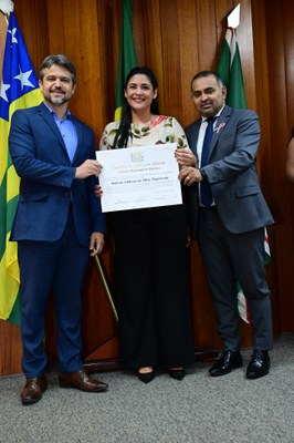 foto antonio silva (130).JPG