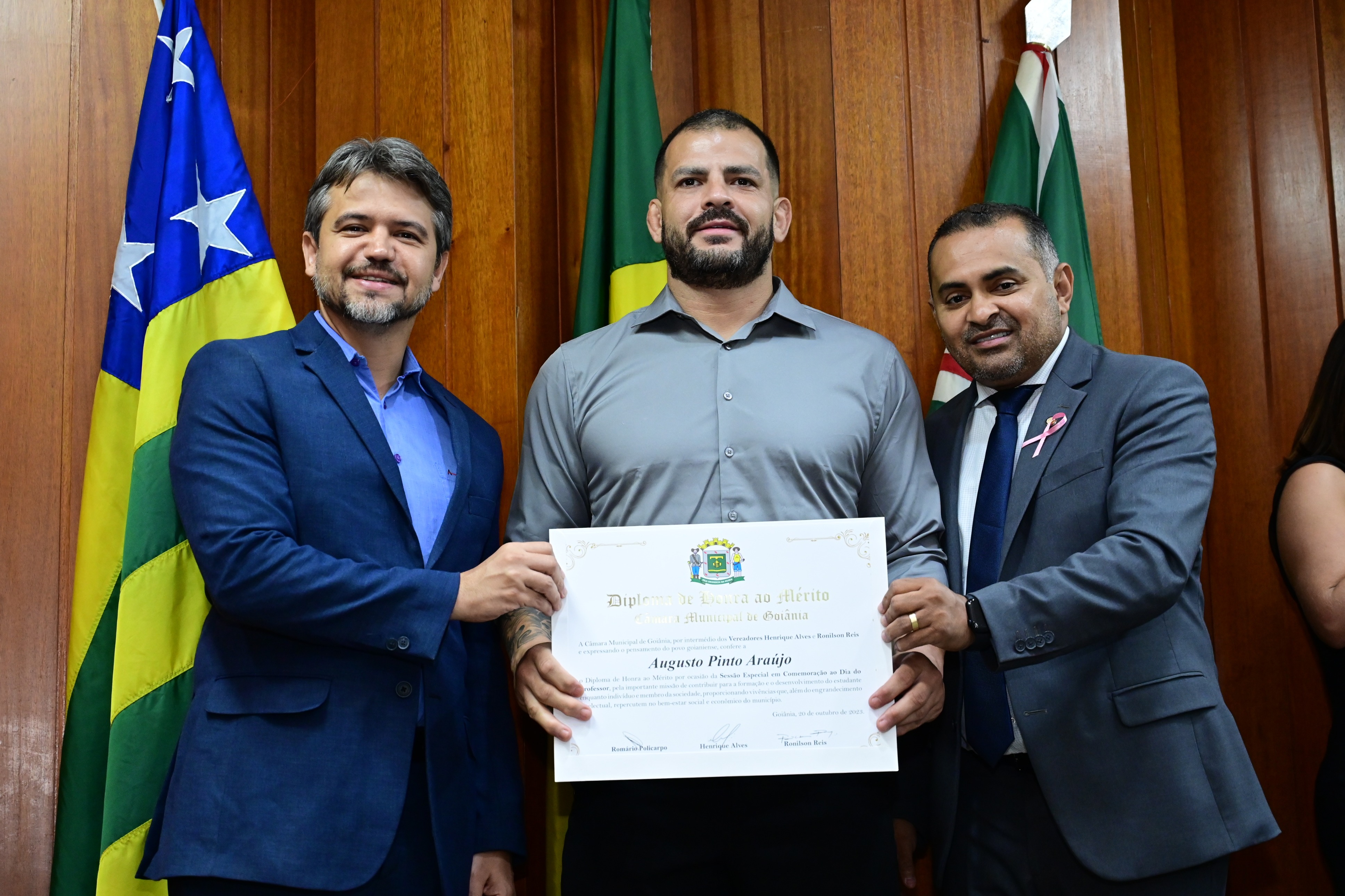 foto antonio silva (131).JPG