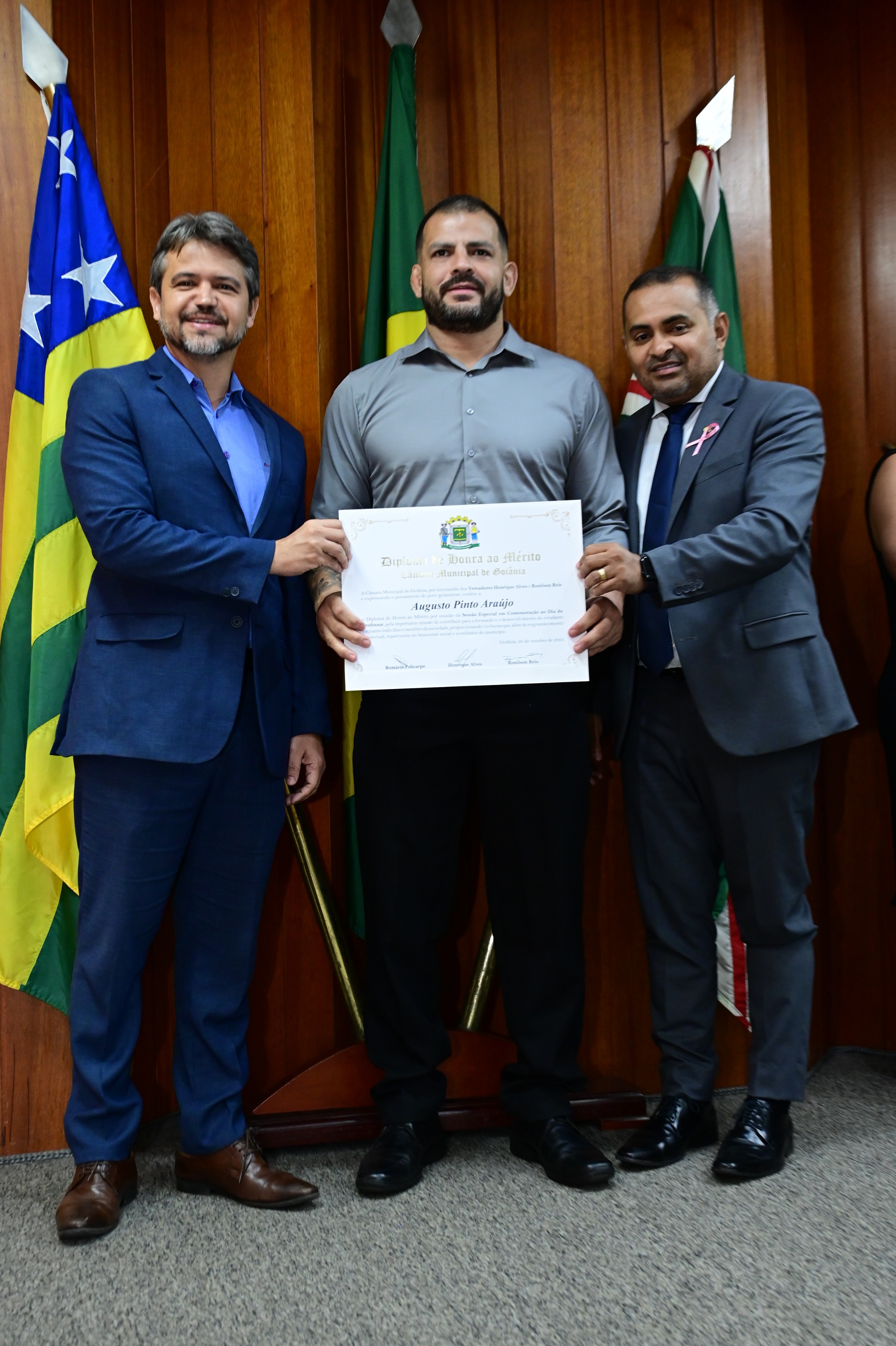 foto antonio silva (132).JPG