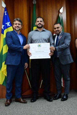 foto antonio silva (132).JPG