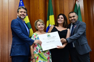 foto antonio silva (133).JPG