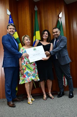 foto antonio silva (134).JPG