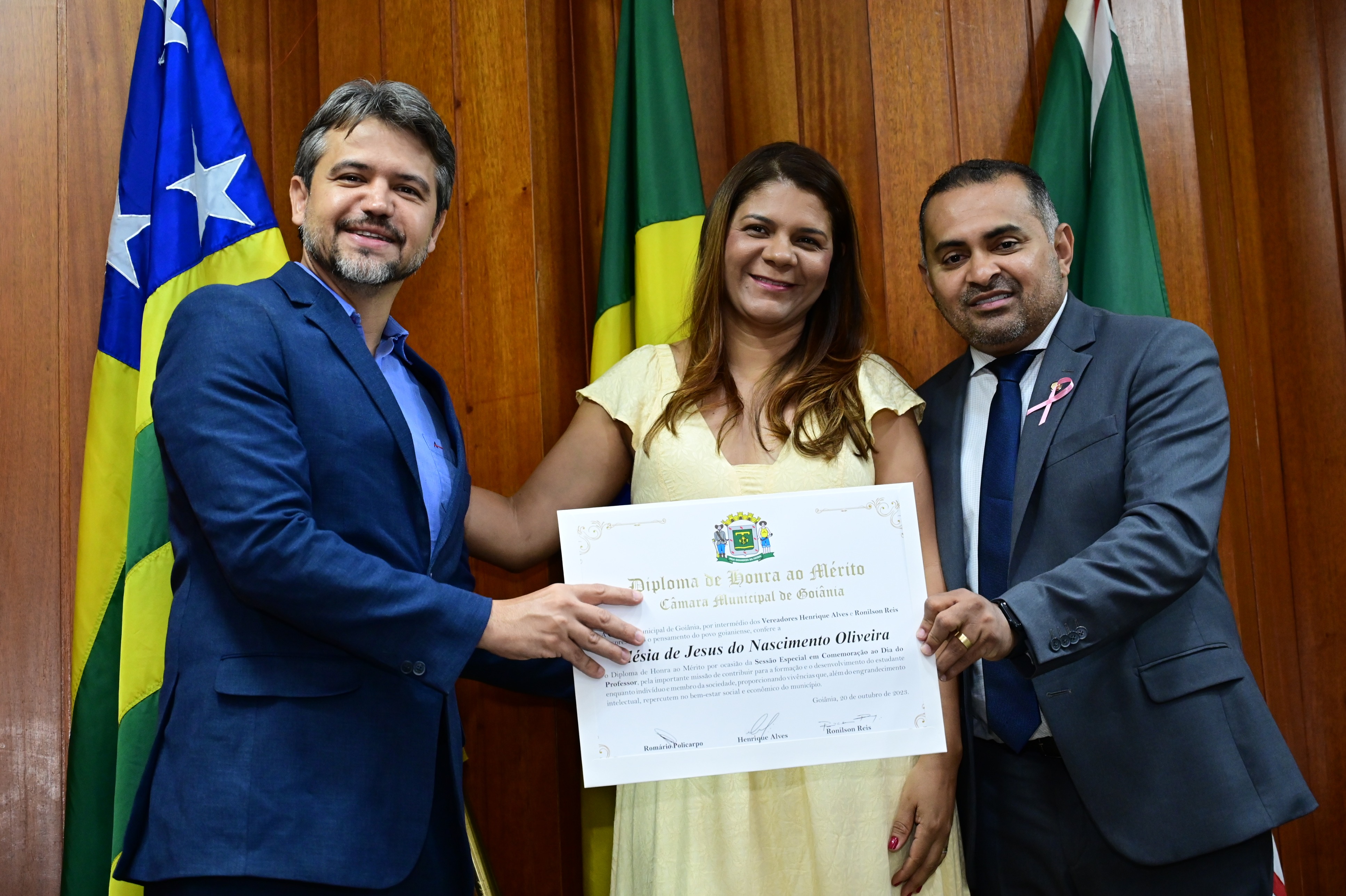 foto antonio silva (135).JPG