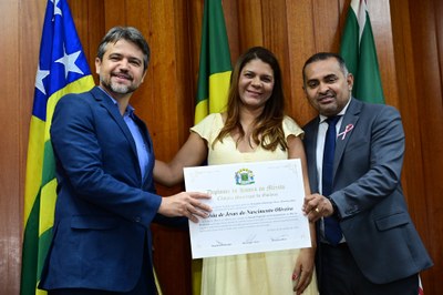 foto antonio silva (135).JPG