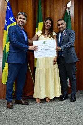 foto antonio silva (136).JPG