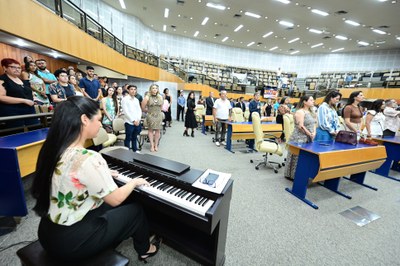 foto antonio silva (14).JPG