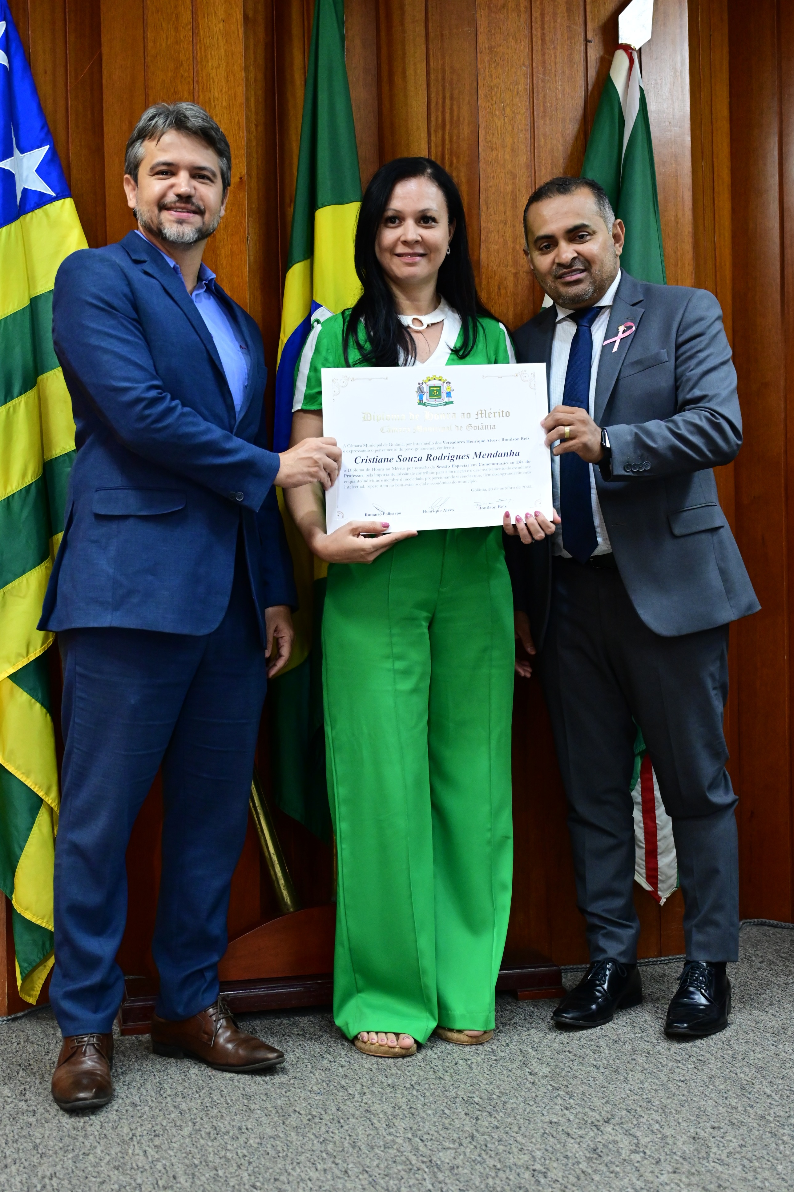 foto antonio silva (141).JPG