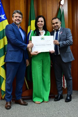 foto antonio silva (141).JPG