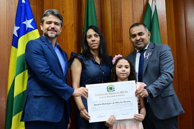 foto antonio silva (142).JPG