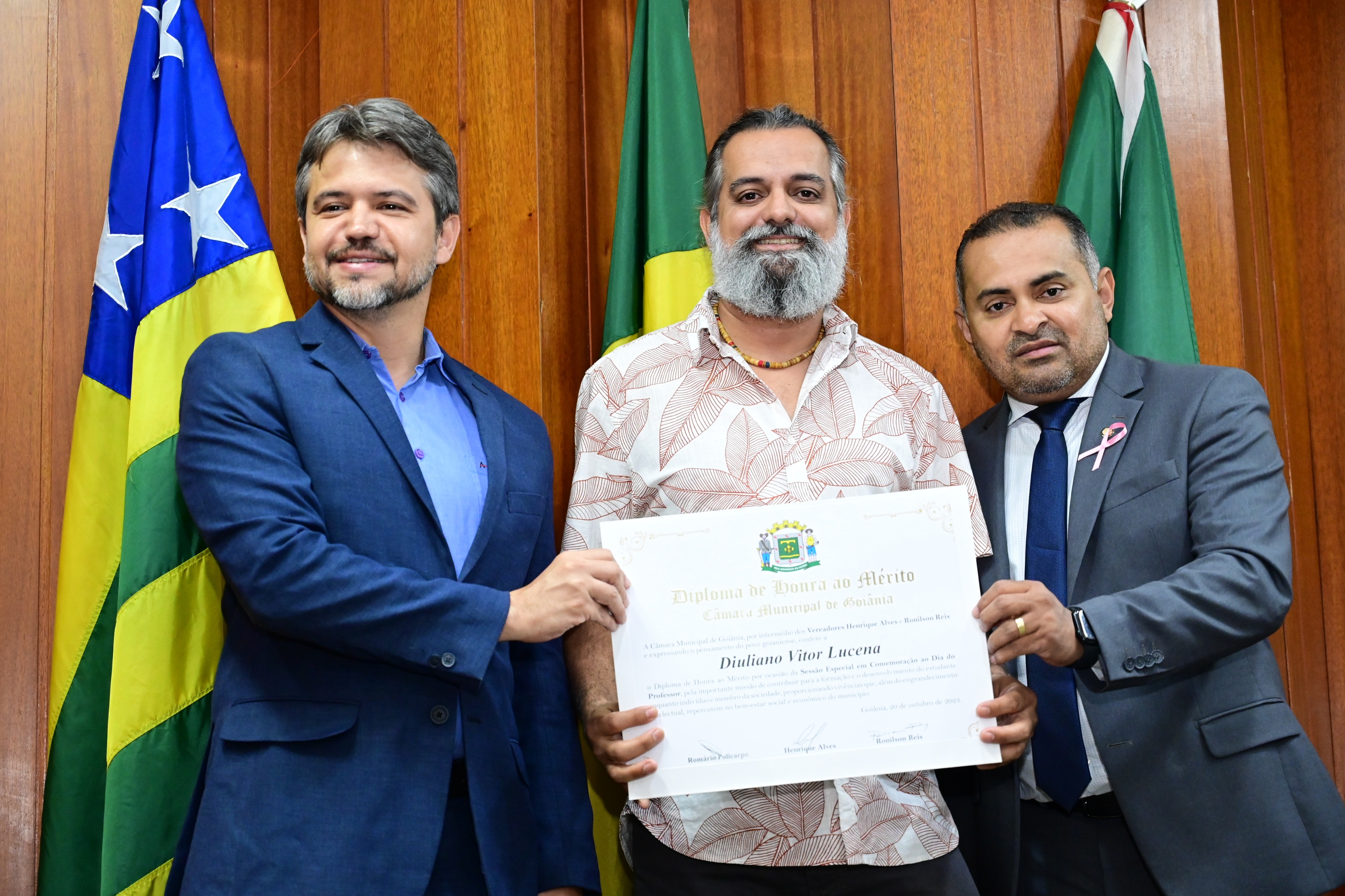 foto antonio silva (147).JPG