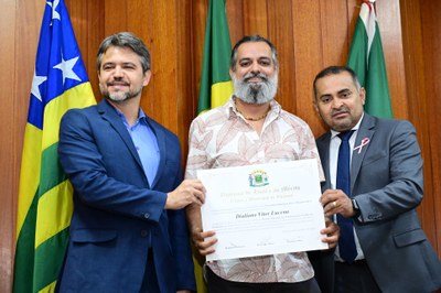 foto antonio silva (147).JPG