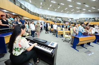 foto antonio silva (15).JPG