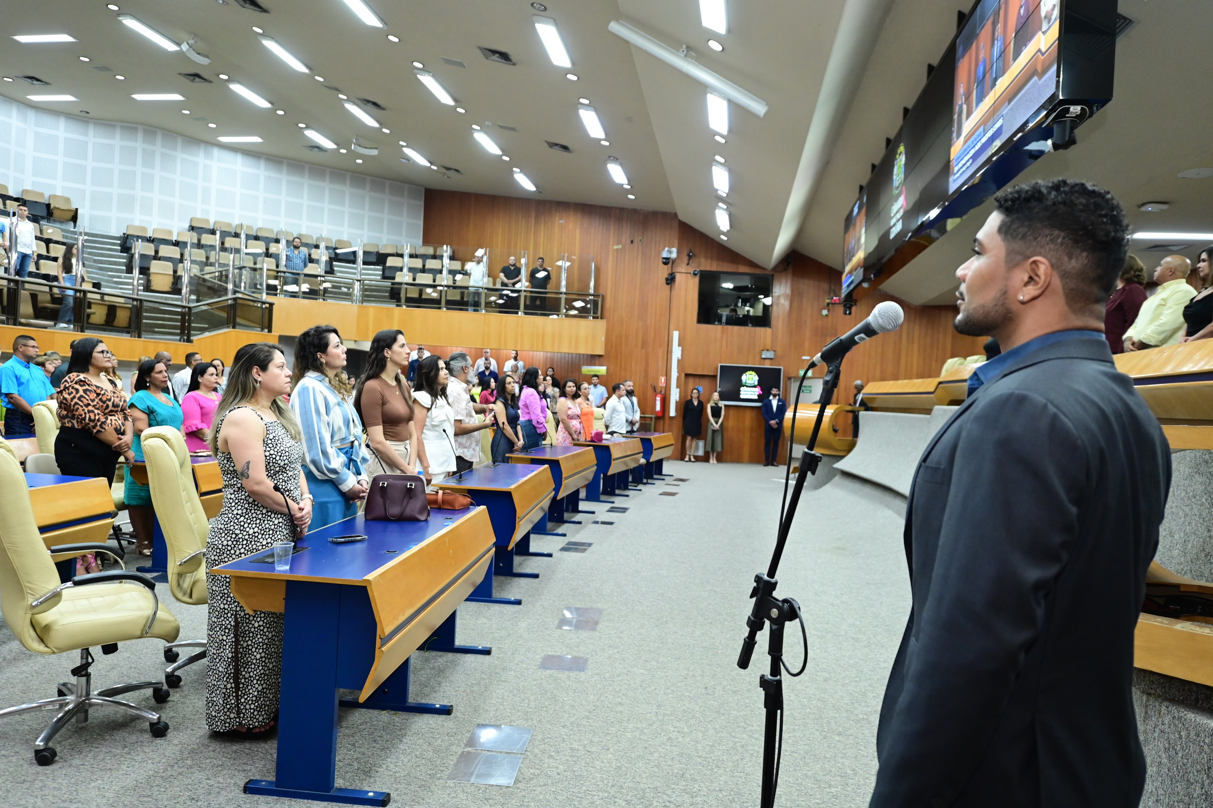 foto antonio silva (16).JPG