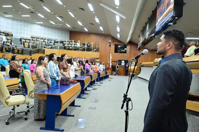 foto antonio silva (16).JPG