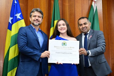 foto antonio silva (161).JPG