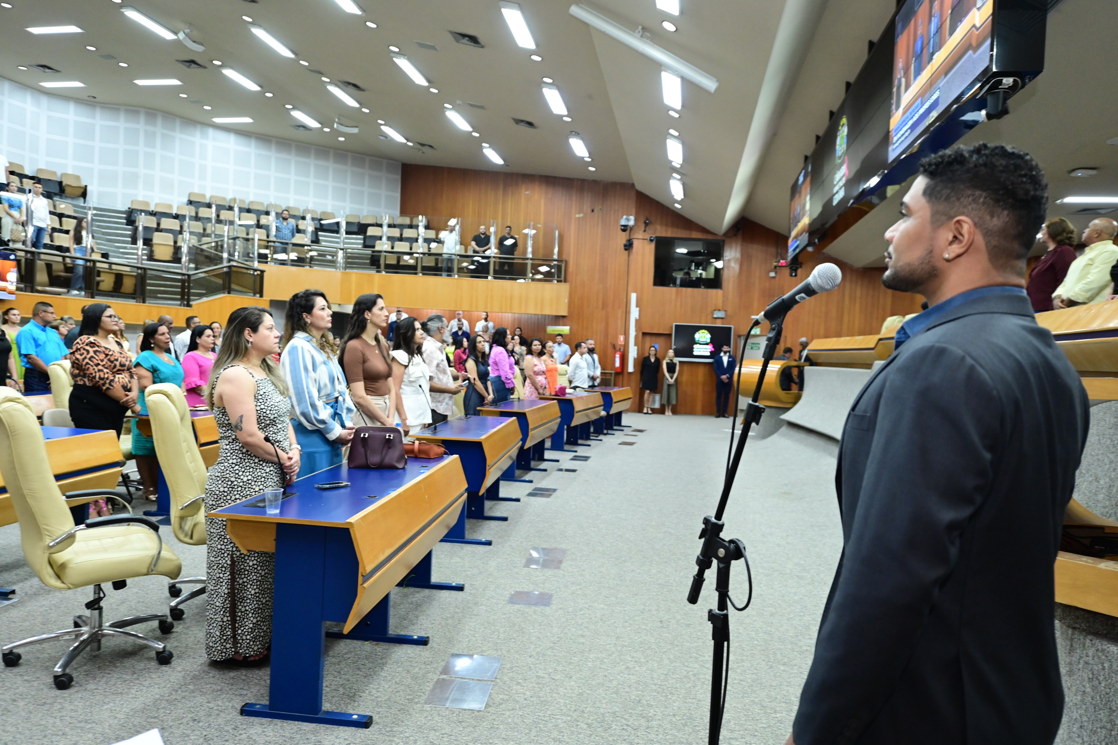 foto antonio silva (17).JPG