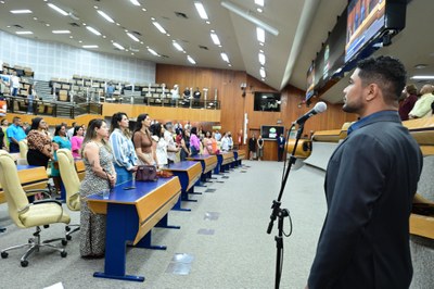 foto antonio silva (17).JPG