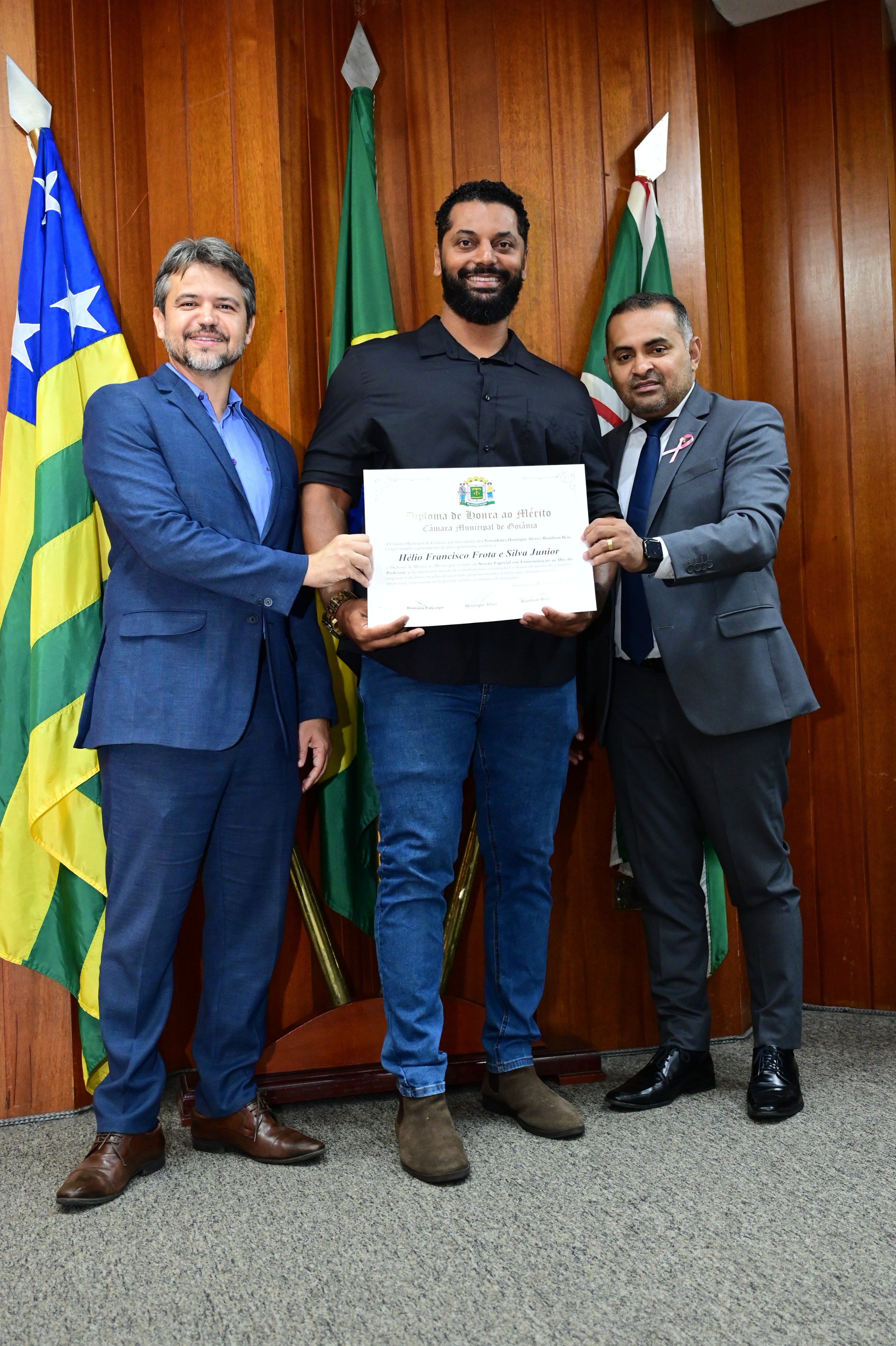 foto antonio silva (185).JPG