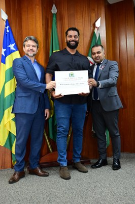 foto antonio silva (185).JPG