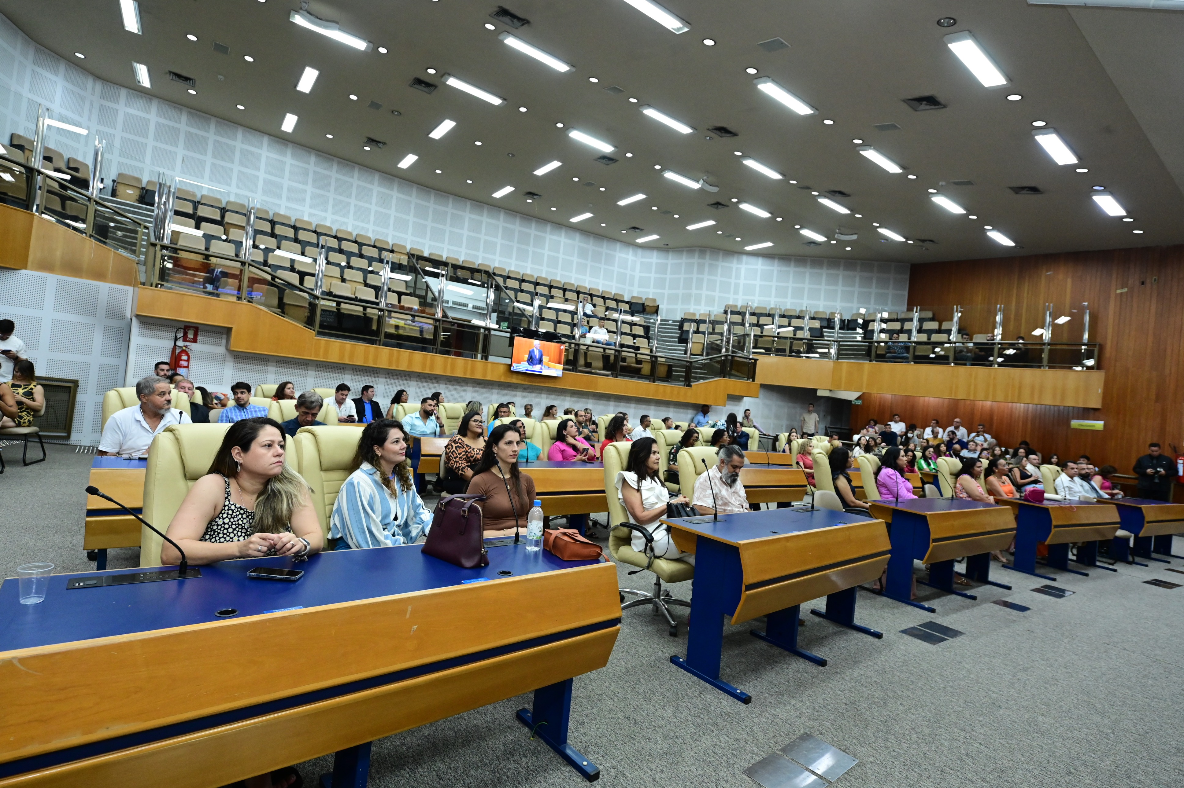 foto antonio silva (2).JPG