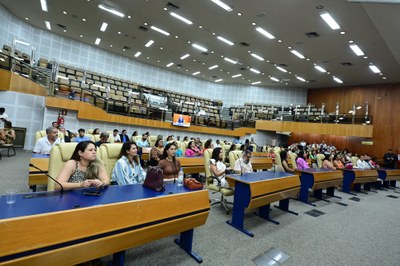 foto antonio silva (2).JPG