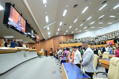 foto antonio silva (21).JPG