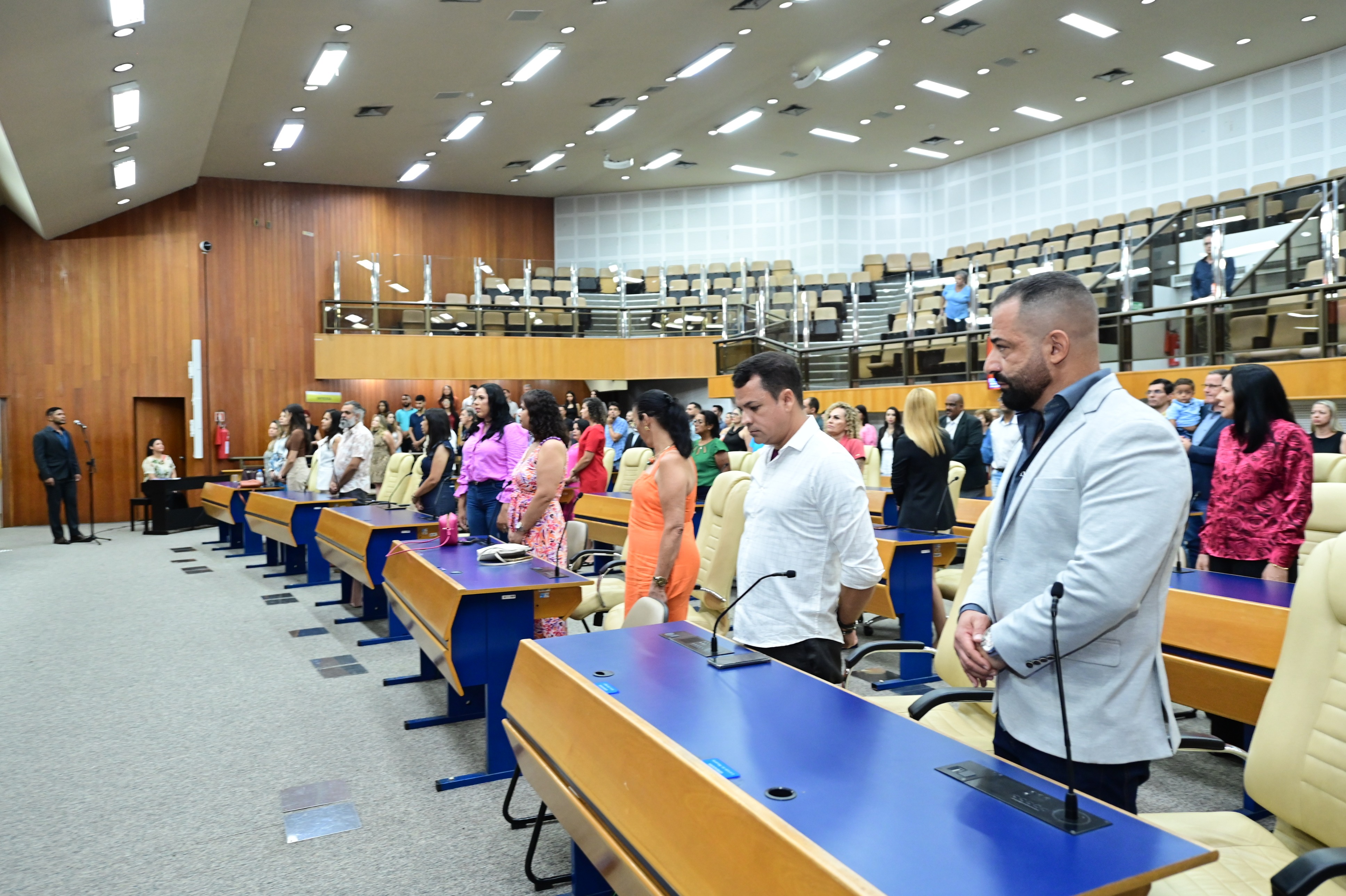 foto antonio silva (22).JPG