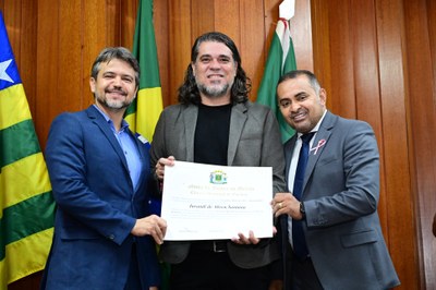 foto antonio silva (223).JPG