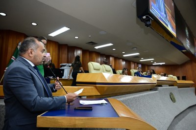 foto antonio silva (23).JPG