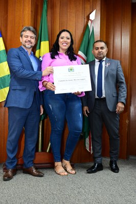 foto antonio silva (244).JPG