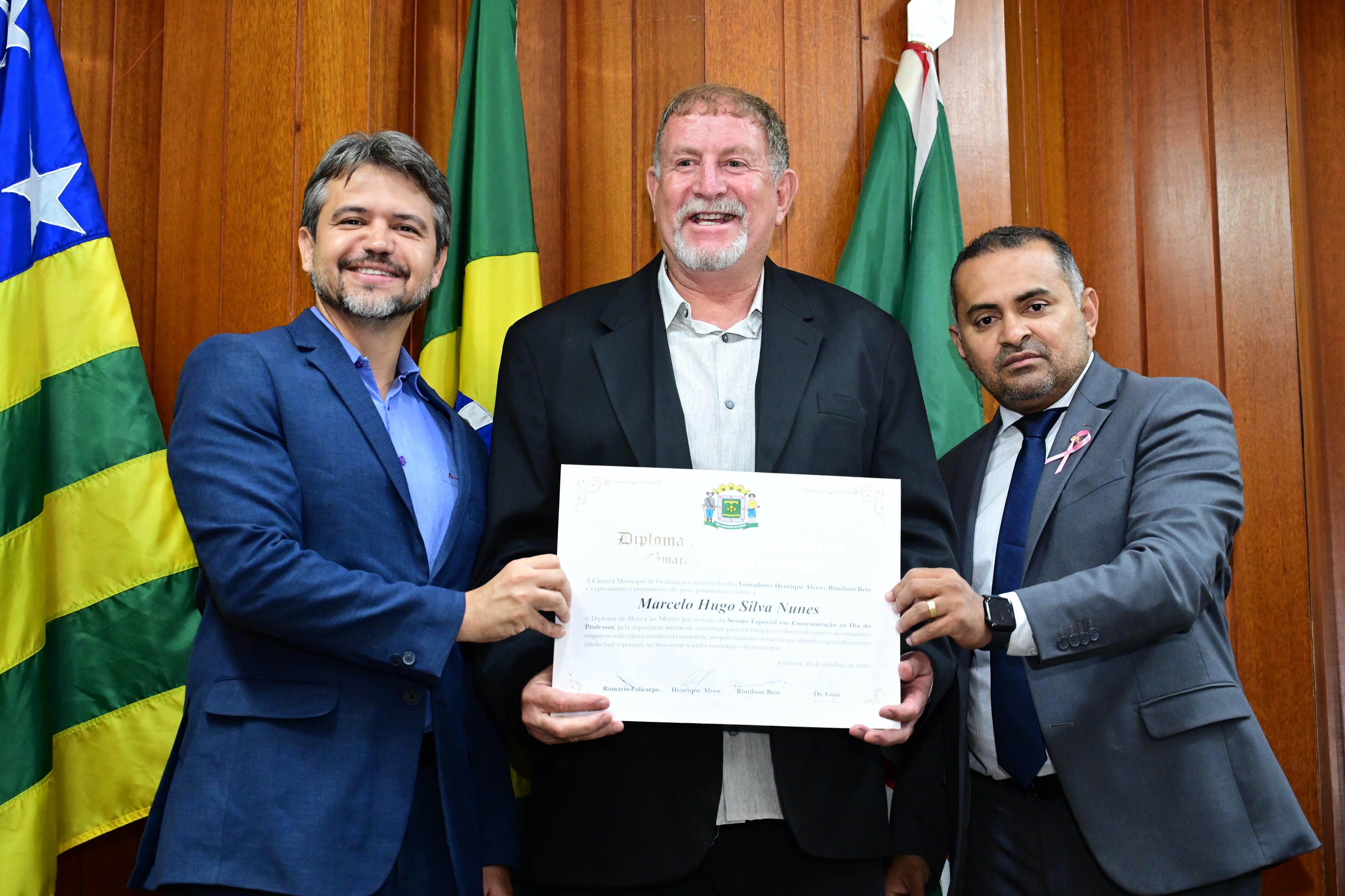 foto antonio silva (245).JPG