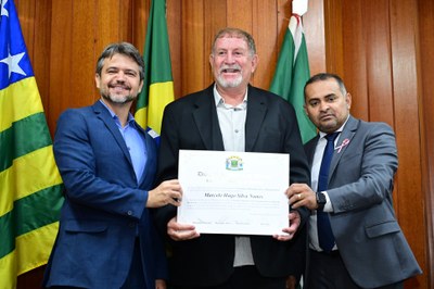 foto antonio silva (246).JPG