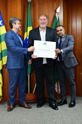 foto antonio silva (247).JPG