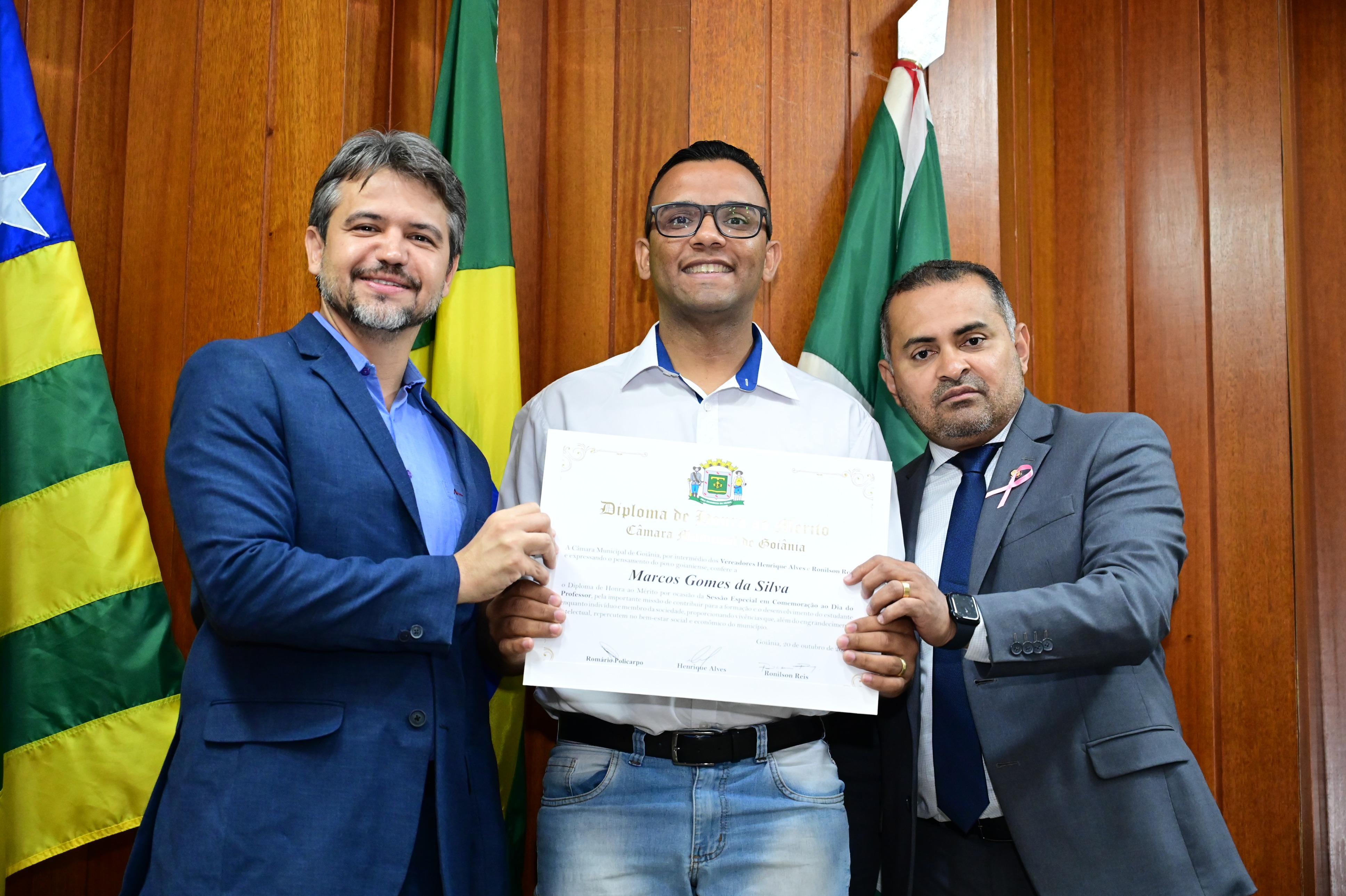 foto antonio silva (248).JPG