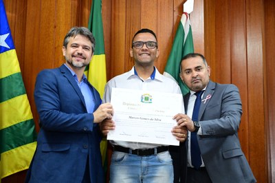 foto antonio silva (248).JPG