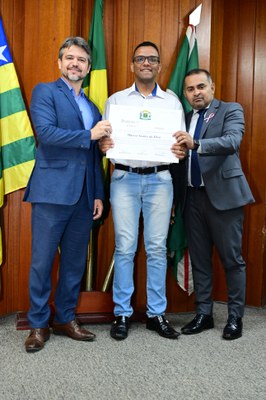 foto antonio silva (249).JPG