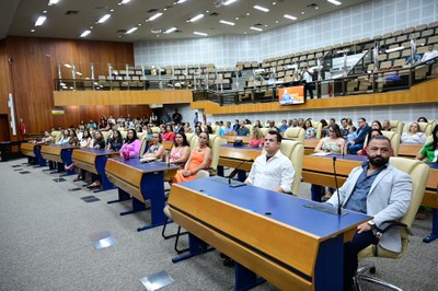 foto antonio silva (25).JPG