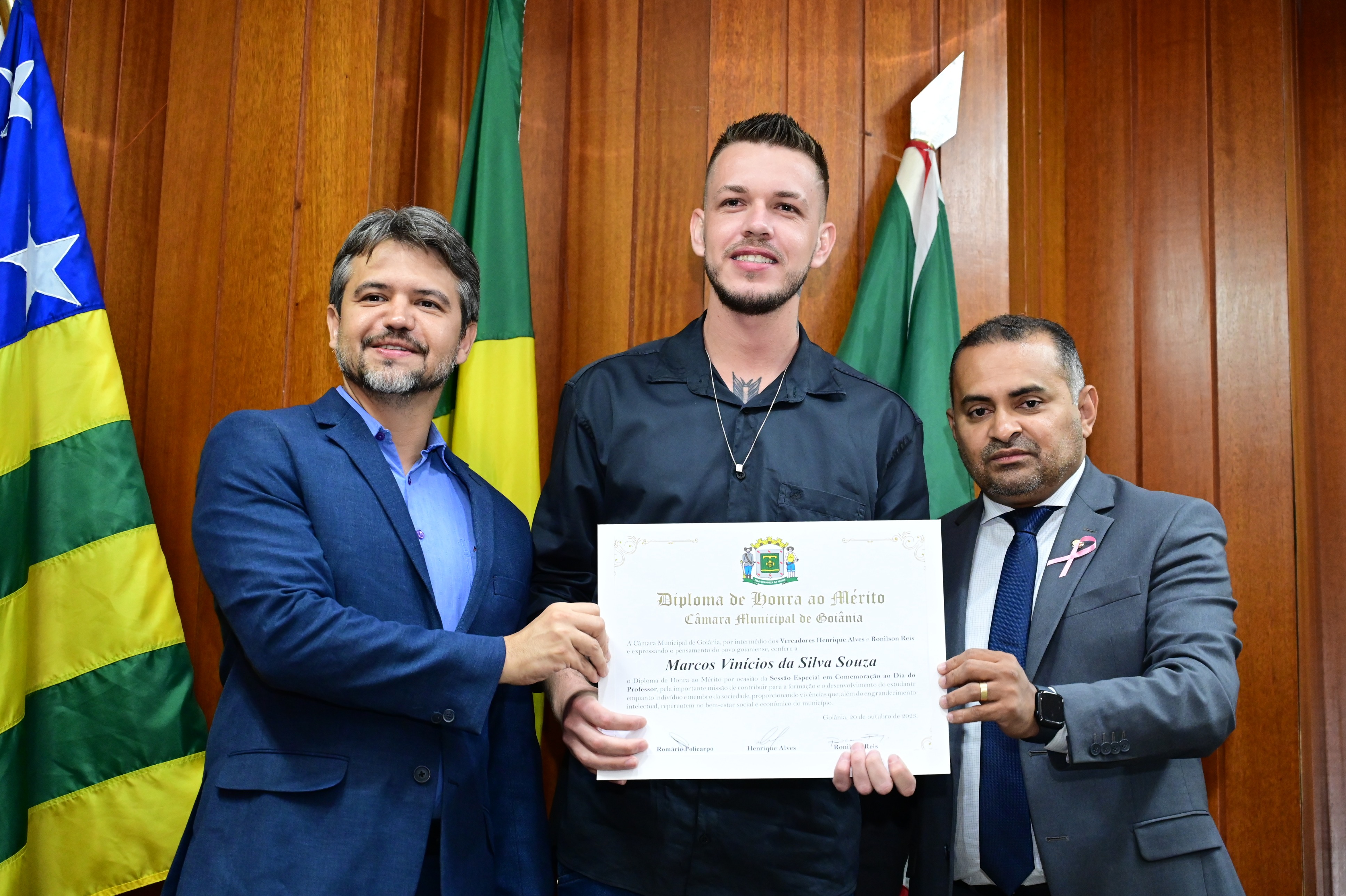 foto antonio silva (250).JPG