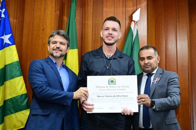 foto antonio silva (250).JPG