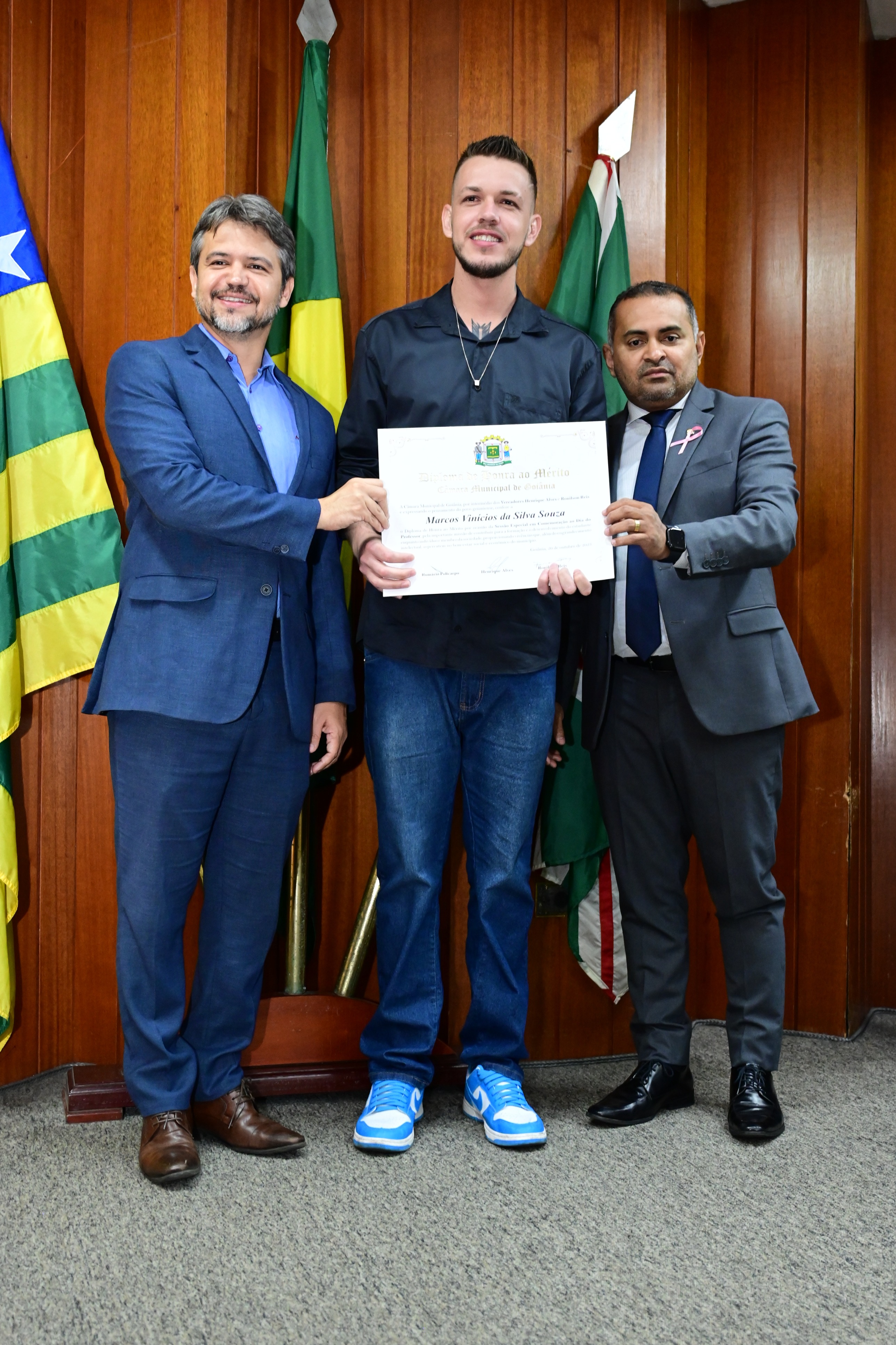 foto antonio silva (251).JPG