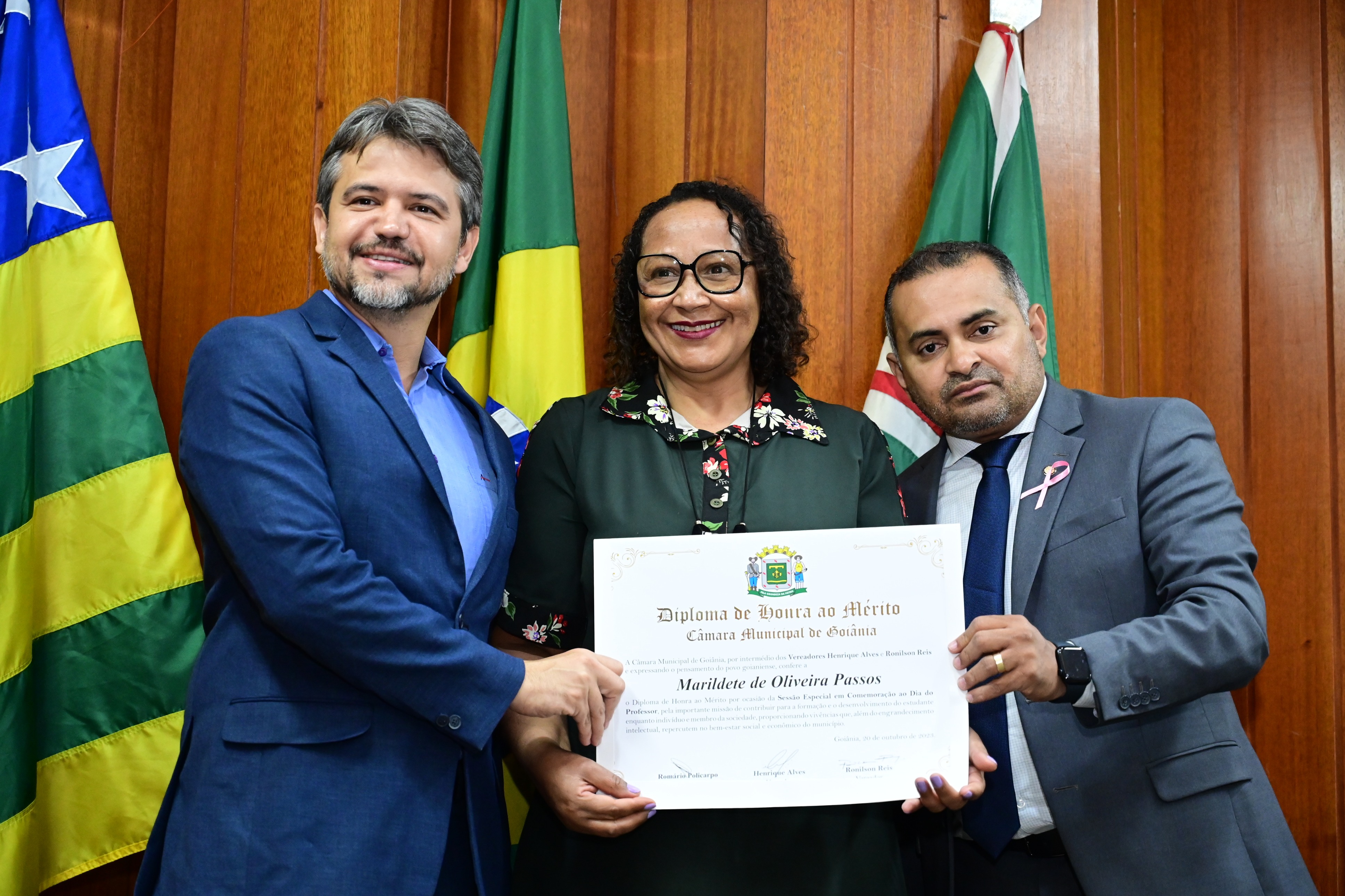 foto antonio silva (252).JPG