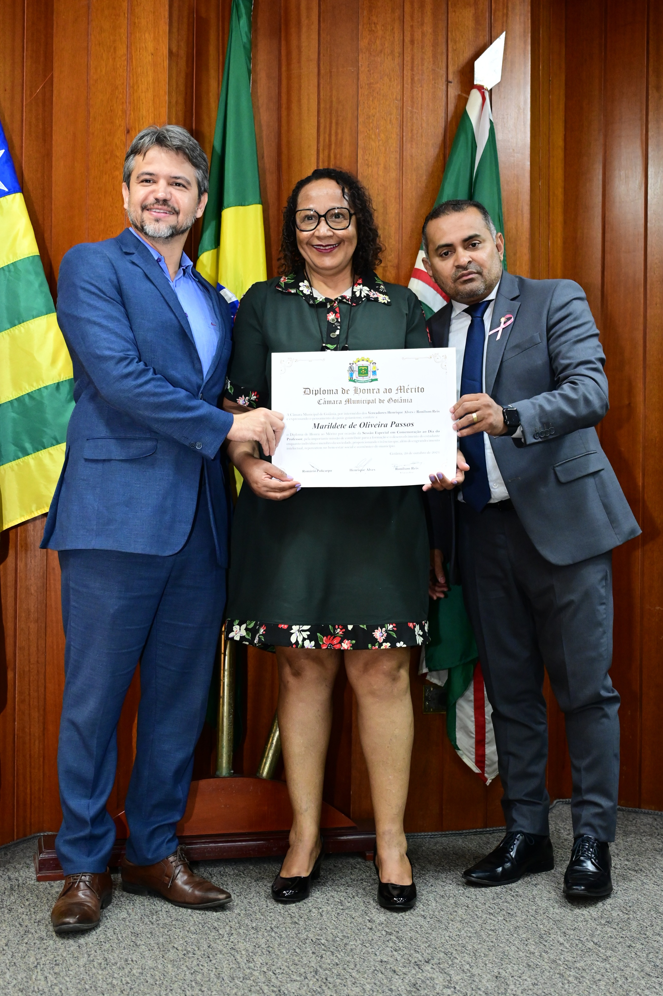 foto antonio silva (253).JPG