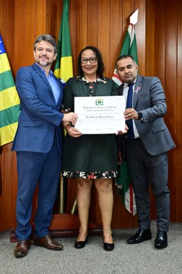 foto antonio silva (253).JPG