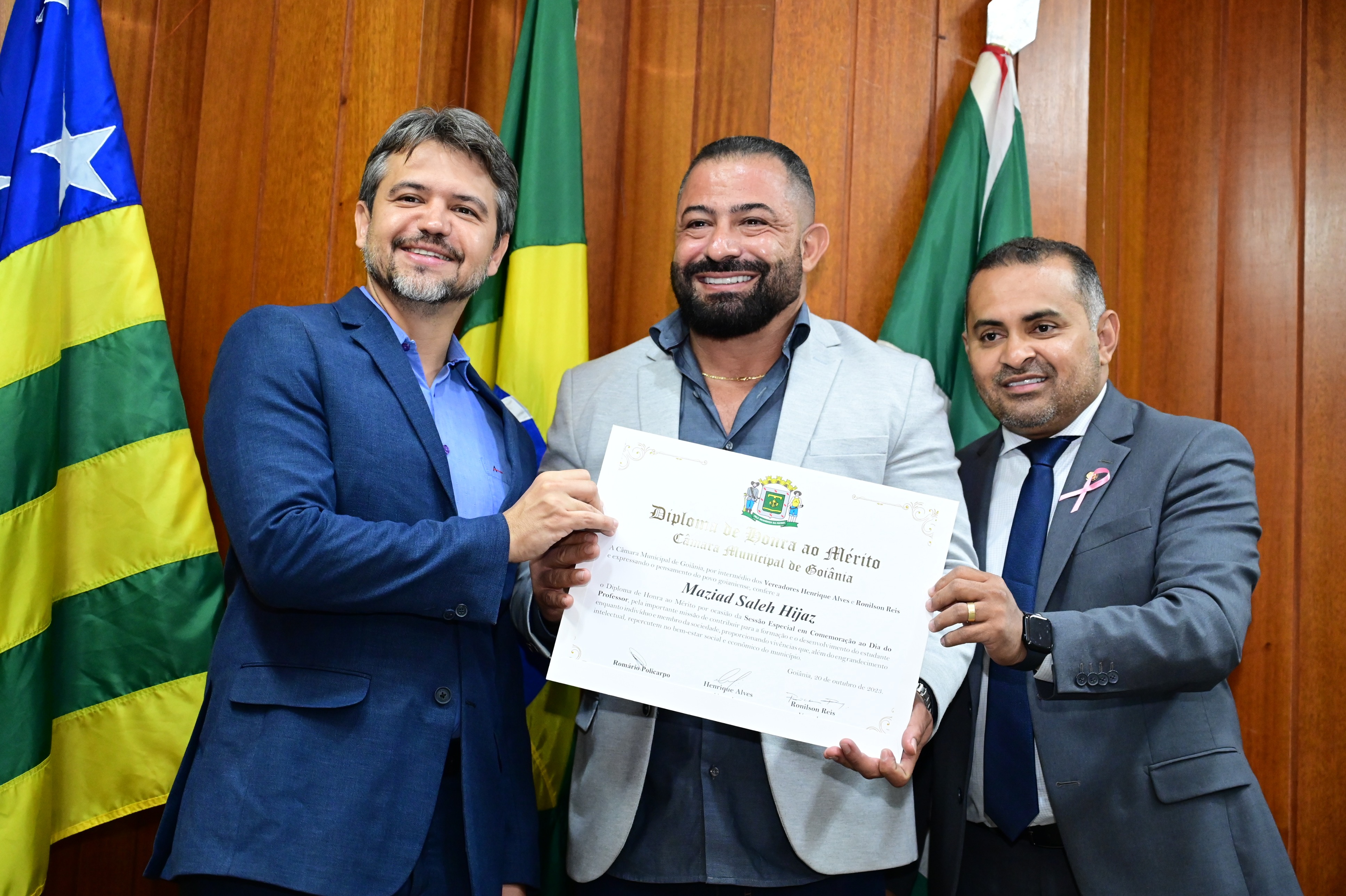 foto antonio silva (254).JPG