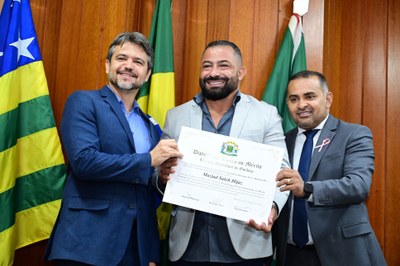 foto antonio silva (254).JPG