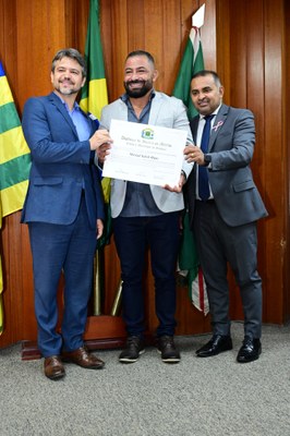 foto antonio silva (255).JPG