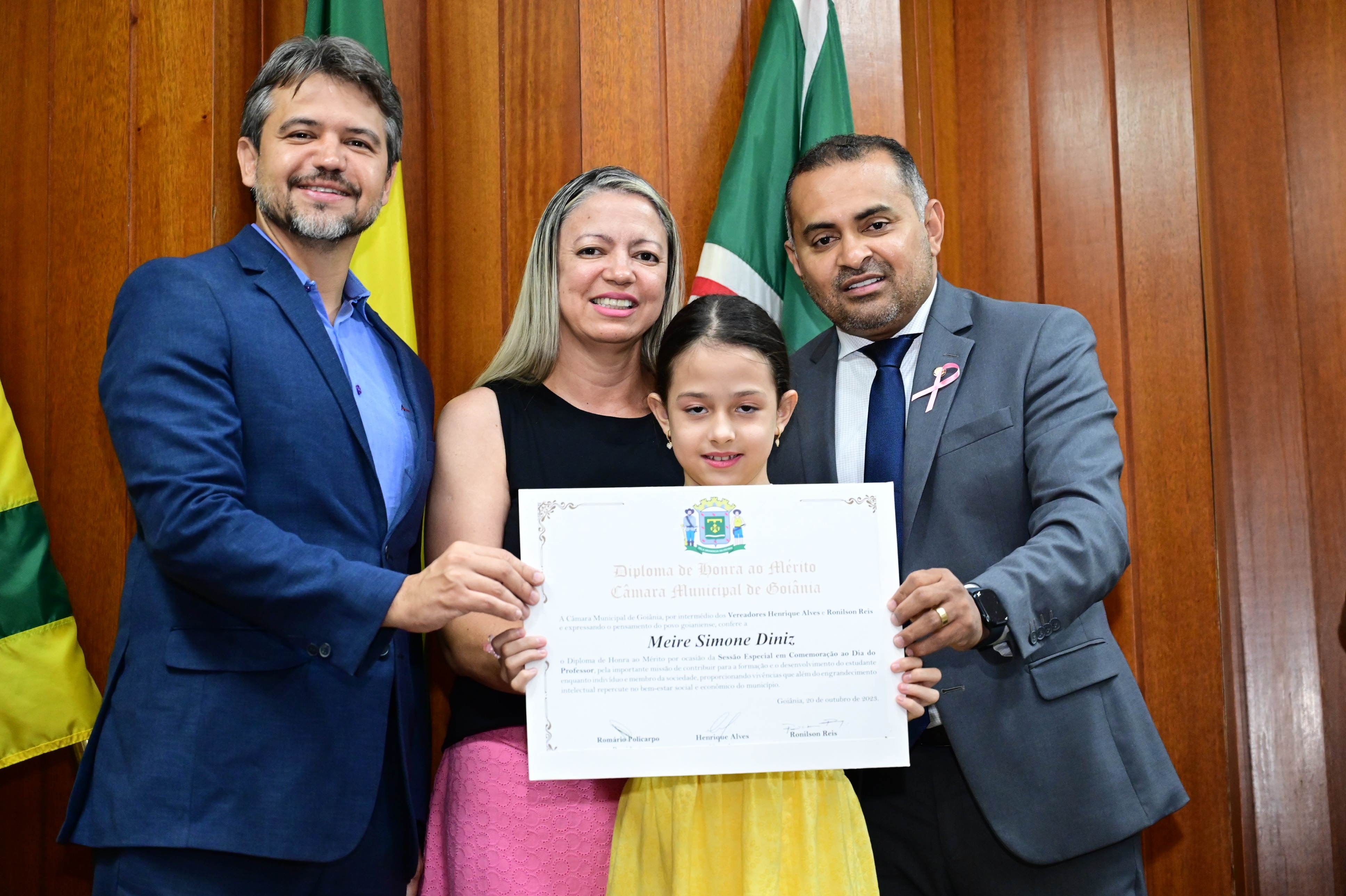 foto antonio silva (256).JPG