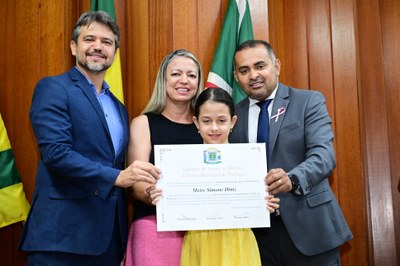 foto antonio silva (256).JPG