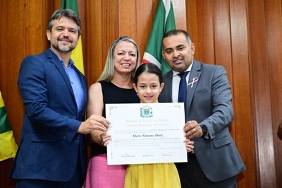 foto antonio silva (257).JPG