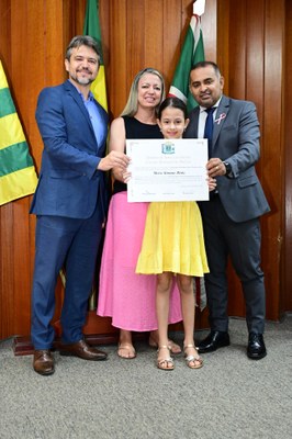 foto antonio silva (258).JPG